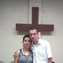 Odalis Ayala Ayala - @odalis7780 - Twitter