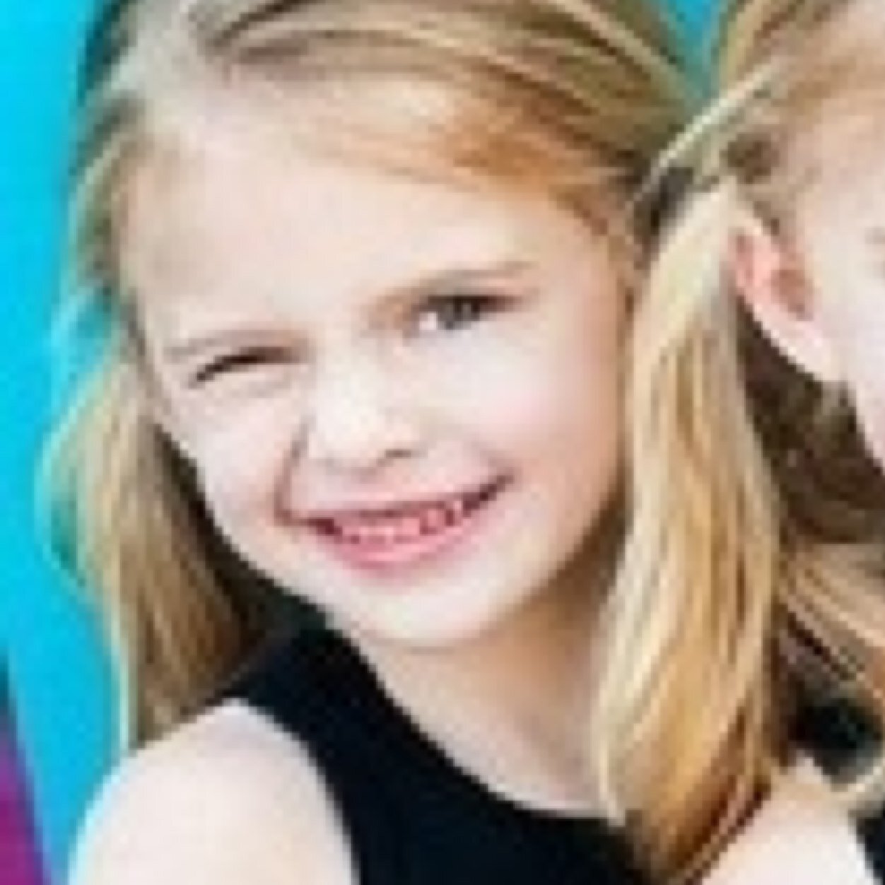 MollyTWD's profile picture. I'm Molly. I'm five. I'm alive and everybody else is dead. (TWD RP)