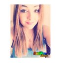 Gina Patrick - @GinaPatrickxo - Twitter