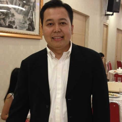 OktavianusLeo11's profile picture. Chelsea FC & Jazz lover