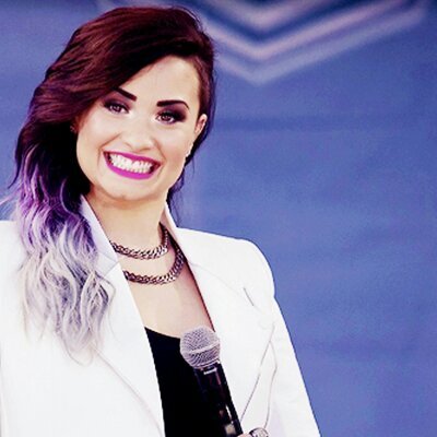 compra DEMI o te parto la jeta