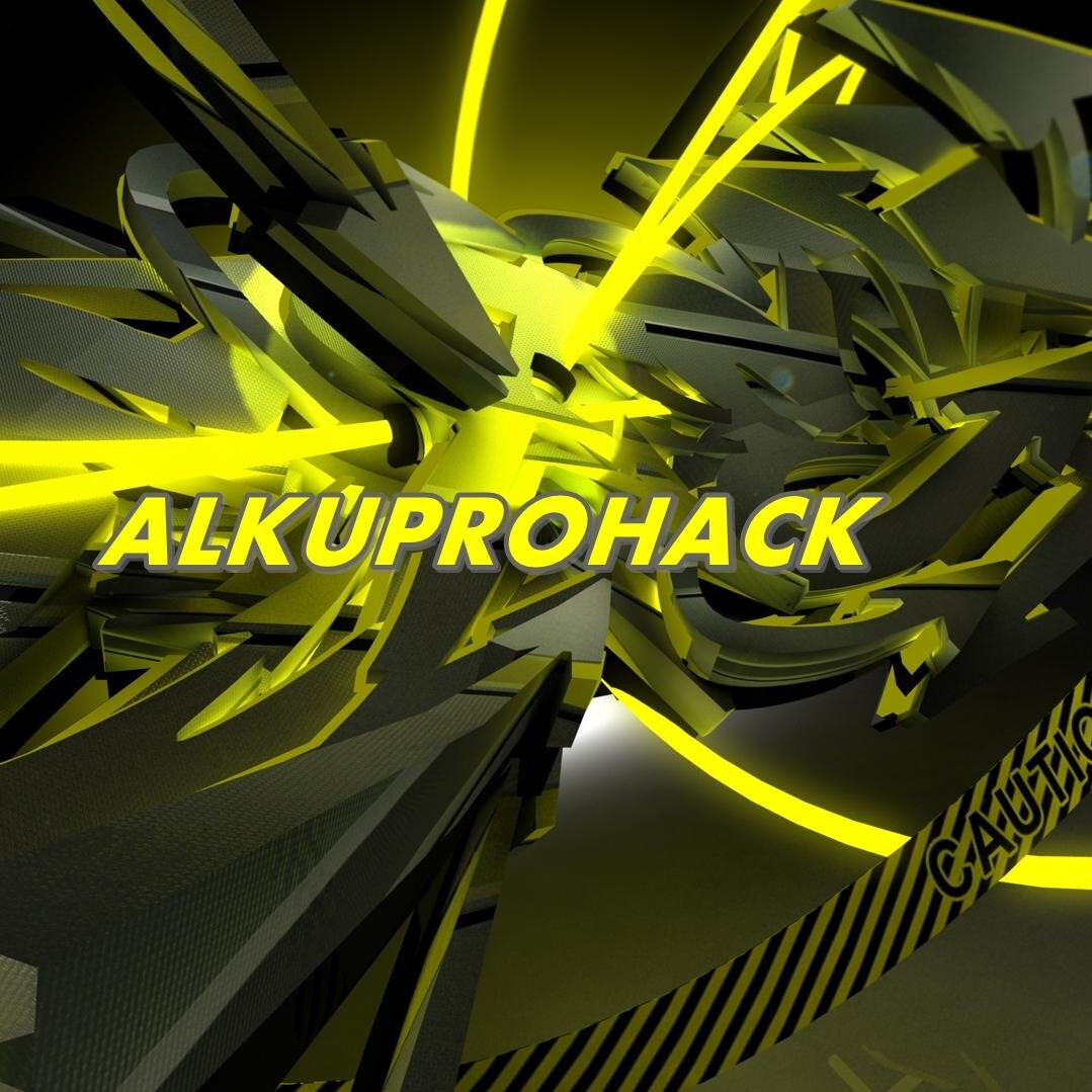 alkuPROHACKER's profile picture. Zoi un gamer xD adicto a minecraft a pokemon a todos los juegos desde el 99|PS3:alkugamer_PPT