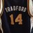 UPPERBOWL_JAZZ's profile image