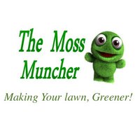 The Moss Muncher (@themossmuncher) 's Twitter Profile