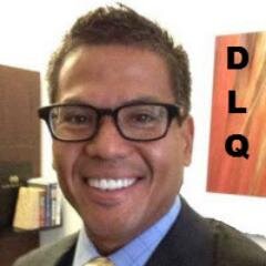 Dad & Dreamer who is Passionate and Easily Excitable. A Fitness Enthusiast, Social, Tech, Sports & Business Geek.