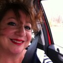 Michele (@11mimi61) Twitter