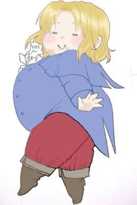 Bonjour!   Je m'appelle François |I am always open for rp.|#single|#chubby(fatalia! Don't judge!)