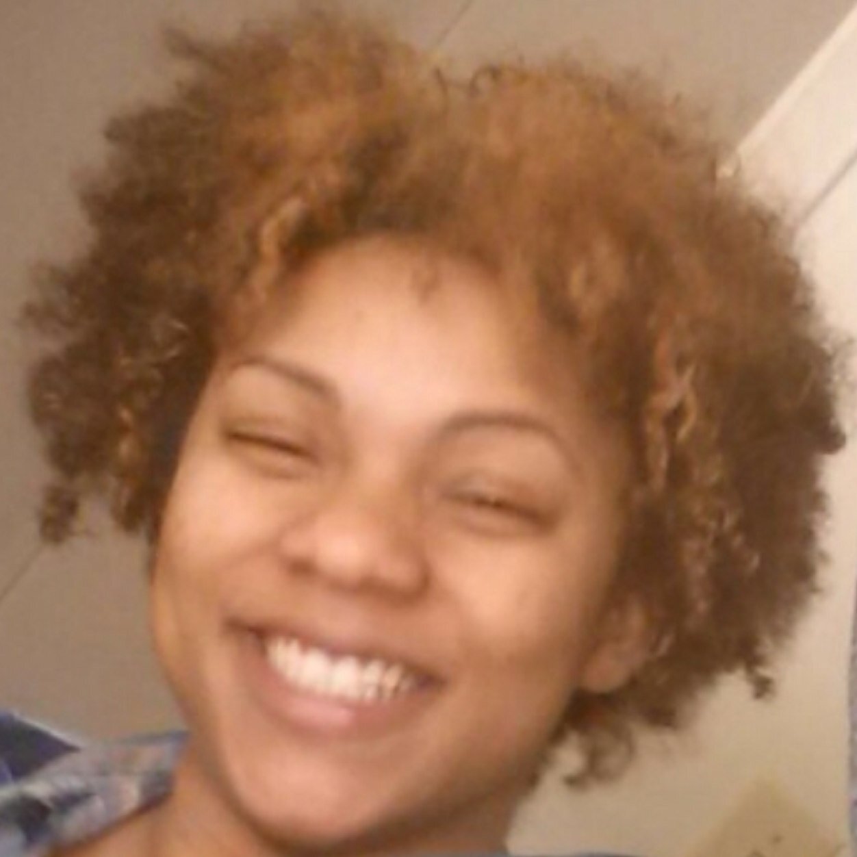 Musicality843's profile picture. I ❤️Music!!...Life is available only in the present moment -Thich Nhat Hanh... Your mind is your instrument. Learn to be its master and not its slave. -Remez S.