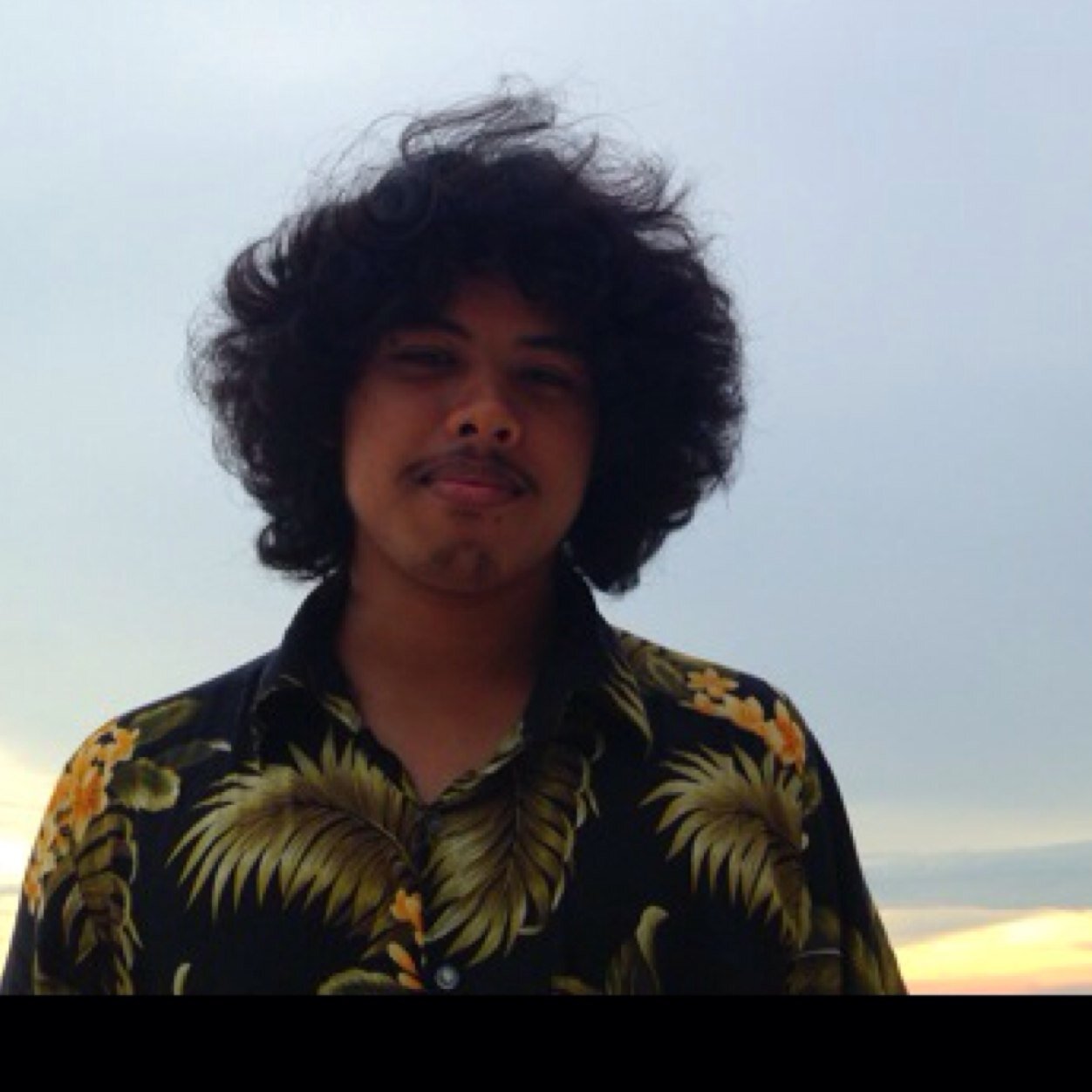 stampsale's profile picture. 