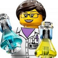 A/Prof Sonika Tyagi (@tsonika) 's Twitter Profile