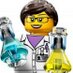 A/Prof Sonika Tyagi (@tsonika) Twitter profile photo A/Prof Sonika Tyagi (@tsonika) Twitter profile photo