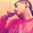 Braulio_Leon's profile image