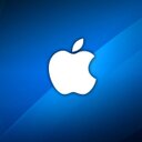 dexter hall - @Dxter_Hxll_ - Twitter