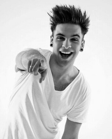 profilo limit di: @gdrjake