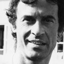 Franco Califano - @ErCaliffoo - Twitter