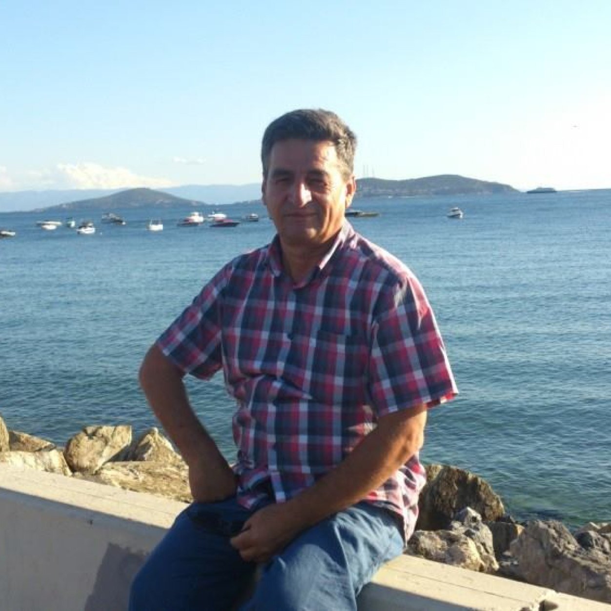 hulusiozener's profile picture. Sinop Müzik Tv
Durağan En son Haber 
Sinop 57 Haber
57 Haber