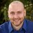 chet_arnett's profile image