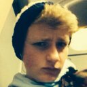 Jackson Porter - @JacksonWPorter - Twitter