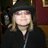 JamieWatson221b's profile image