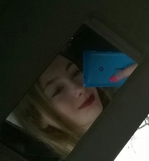 UrChickPortia's profile picture. Love to Dance.Towie is ma Fave.Joey Essex Offt;). Cartel xx Abbeyfield xx You start Something, I'm gunna finish it|:(