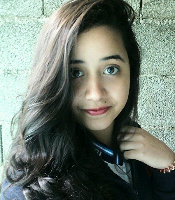 I just want to be happy...Segue de volta ?!?