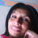 Reina Urquiola (@094f4b60d4f34d5) Twitter