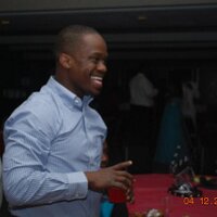 S. Colquhoun(@wonluv2music) 's Twitter Profile Photo S. Colquhoun(@wonluv2music) 's Twitter Profile Photo