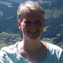 Sandra Blackmore - @minionsandyoda - Twitter