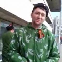 artemiikozak's profile picture. СПбГТИ (ТУ) 2012. Работаю в компании ЕвроТрансСтрой, инженер по проектированию. Люблю футбол, рыбалку и охоту. Реконструктор.19ec02