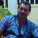 luis rafael linarez  - @LuisLuisdu - Twitter