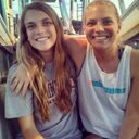 Ellen Will - @elLeN_will12 - Twitter