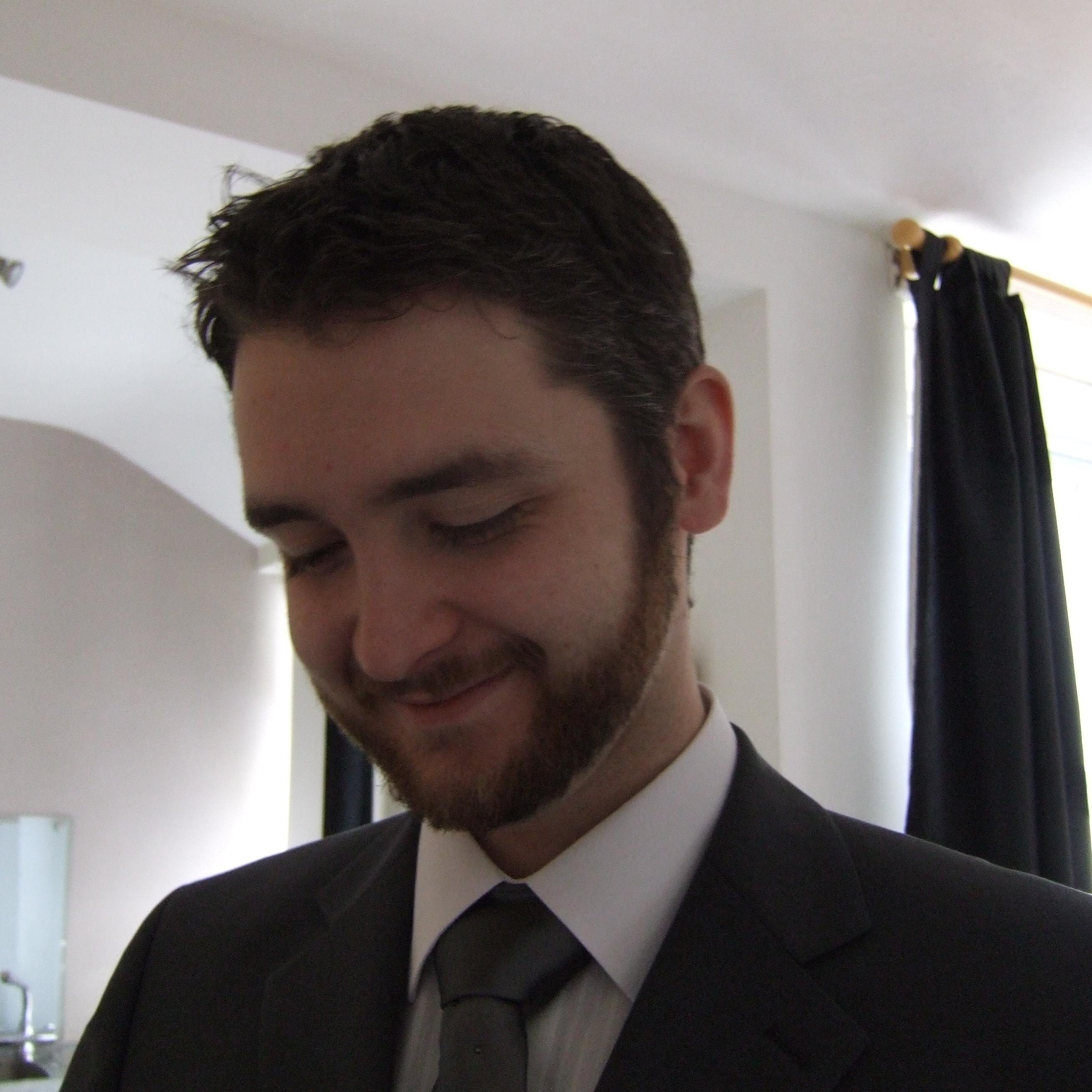 SEO Manager @PureOpt - Technical SEO & Digital Media specialist | Biker, Metal Head, Baker | http://t.co/eFmd6uLyV0