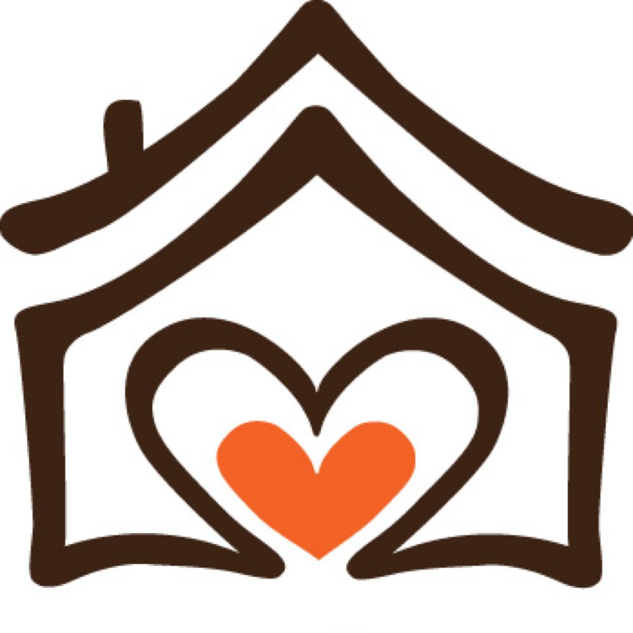 Madison for all your home accessories, gifts, cards, furniture and so much more. 01926 259502