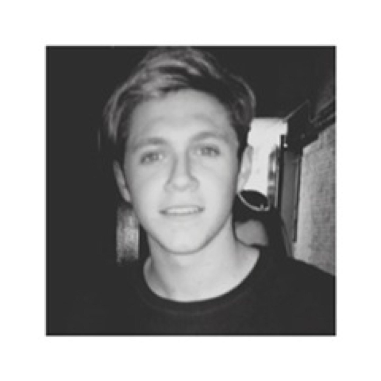 sav_saved6's profile picture. Follow @dianaofhoran