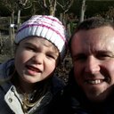 James Ager - @JamesAger1980 - Twitter