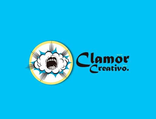 Clamor Creativoさんのプロフィール画像