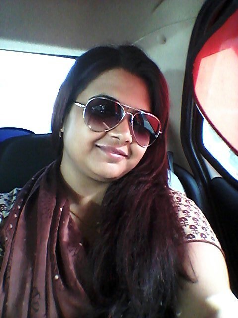 life is very beautiful