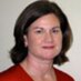 Barbara A. Smith (@basmithrn) Twitter profile photo