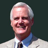 James Puffer (@jcpatabfm) 's Twitter Profile
