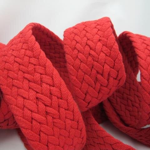 GroberLeon's profile picture. 