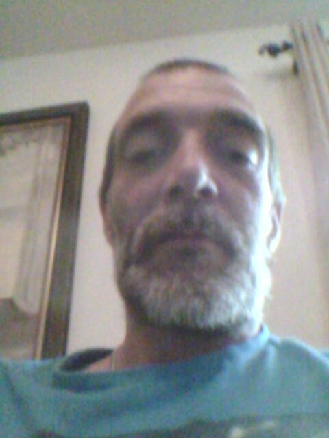 homme marié je cherche rien en particulier