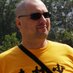 Krzysztof Bochenek (@krzychbochenek) Twitter profile photo Krzysztof Bochenek (@krzychbochenek) Twitter profile photo