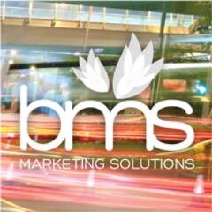 Somos una empresa con más de 7 años de experiencia brindando soluciones completas de marketing acorde a las necesidades actuales y futuras de nuestros clientes.