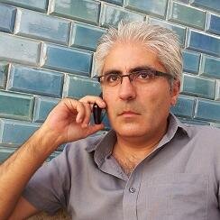 RuiRosaGRH's profile picture. 