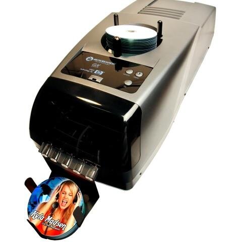 TheWordCame Media, Engaging Electronic Content In High-Tech Digital Prints And Transcribe-To-Books Your Stories. Engaging Your Persuasions In Pro-Media Formats!