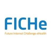 FICHe_EU Profile Picture