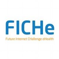 FICHe (@fiche_eu) 's Twitter Profile