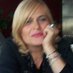 Arch.Licia Stacchini (@stacchinilicia) Twitter profile photo