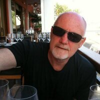 Andrew Sherville (@andrewsherville) 's Twitter Profile Photo Andrew Sherville (@andrewsherville) 's Twitter Profile Photo