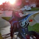 Tyler Luna - @TylerLuna_31 - Twitter